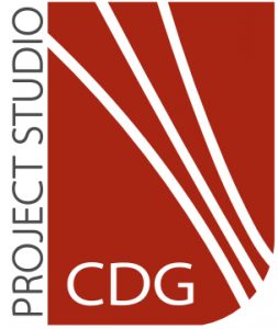 project-studios-logo-flattened